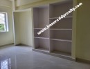 3 BHK Flat for Rent in Kancharapalem